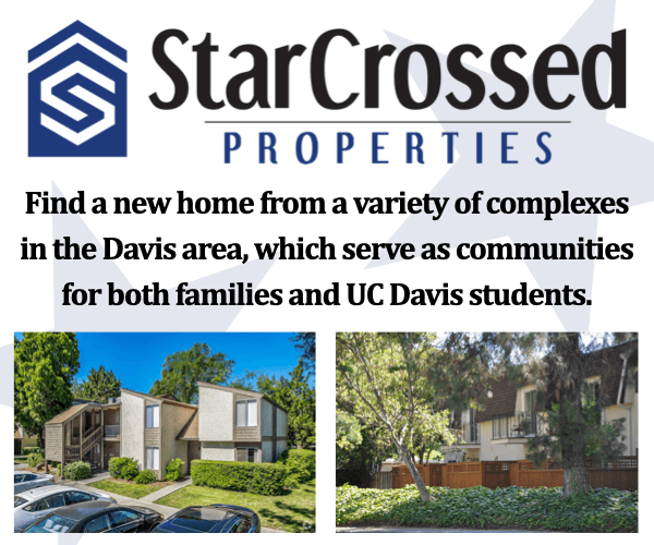 StarCrossed Properties