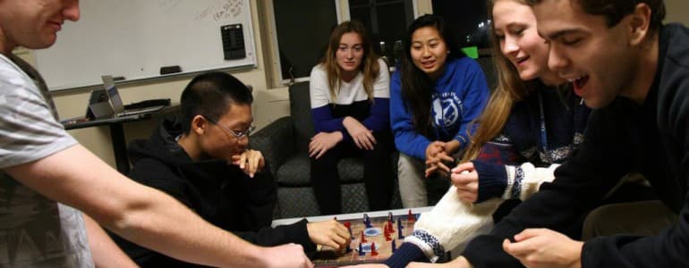 boardgames_fe_Weintraub