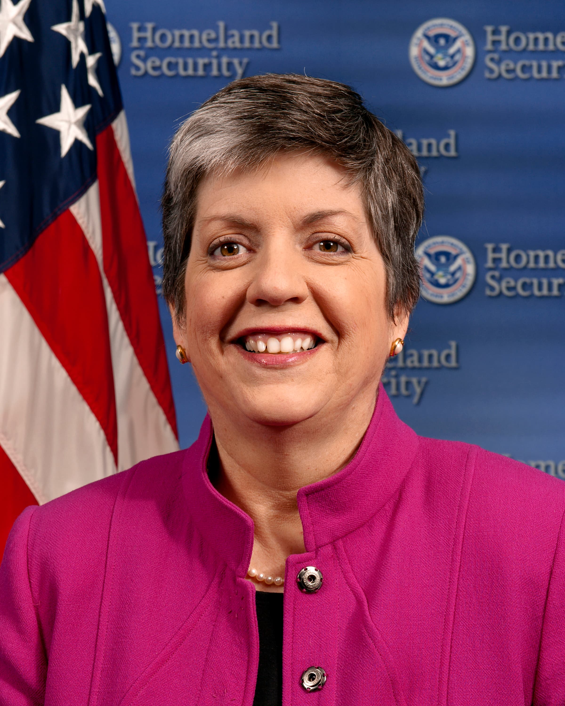 Janet_Napolitano_official_portrait