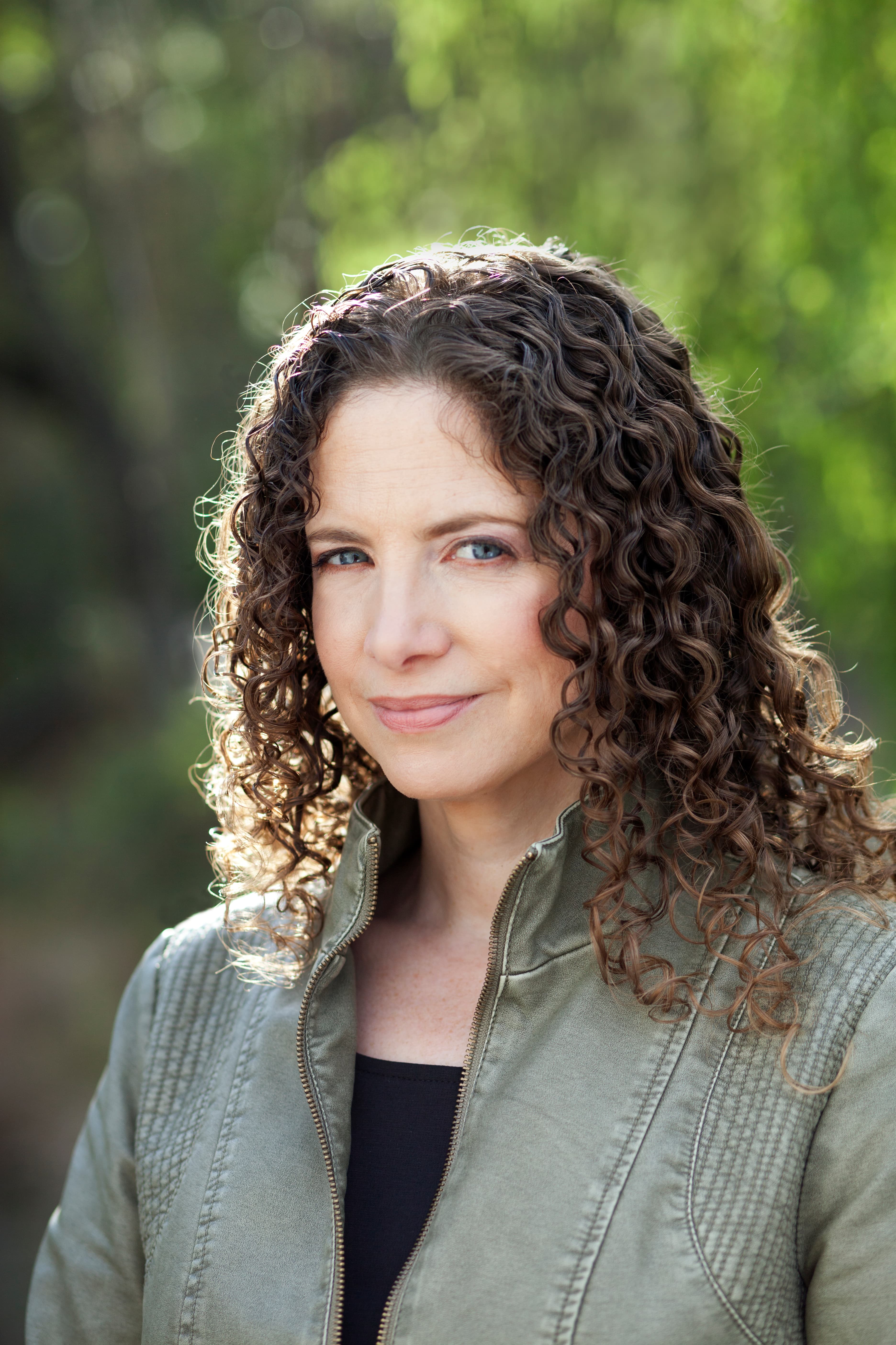 KARIMA BENNOUNE / COURTESY