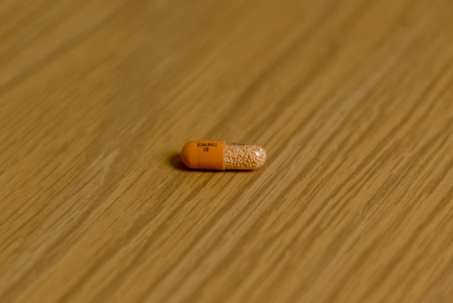 JAY GELVEZON / AGGIE