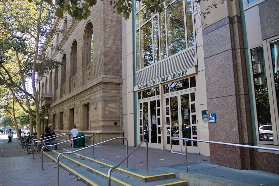 LAURA KOIVUNEN / COURTESY