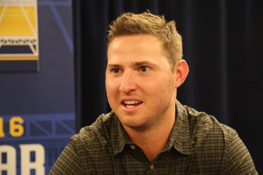 ARTURO PARDAVILA III [CC BY 2.0] / FLICKR