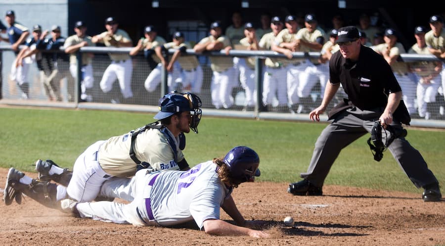 CIERA PASTUREL / AGGIE