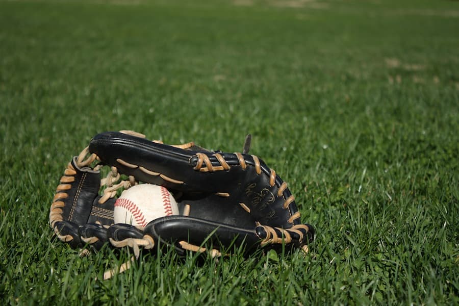 DEVIN McHUGH / AGGIE