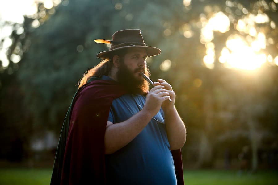 caseydavis_fe_Charles_Miin