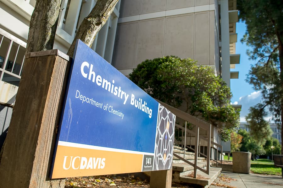 ALEXA FONTANILLA / AGGIE