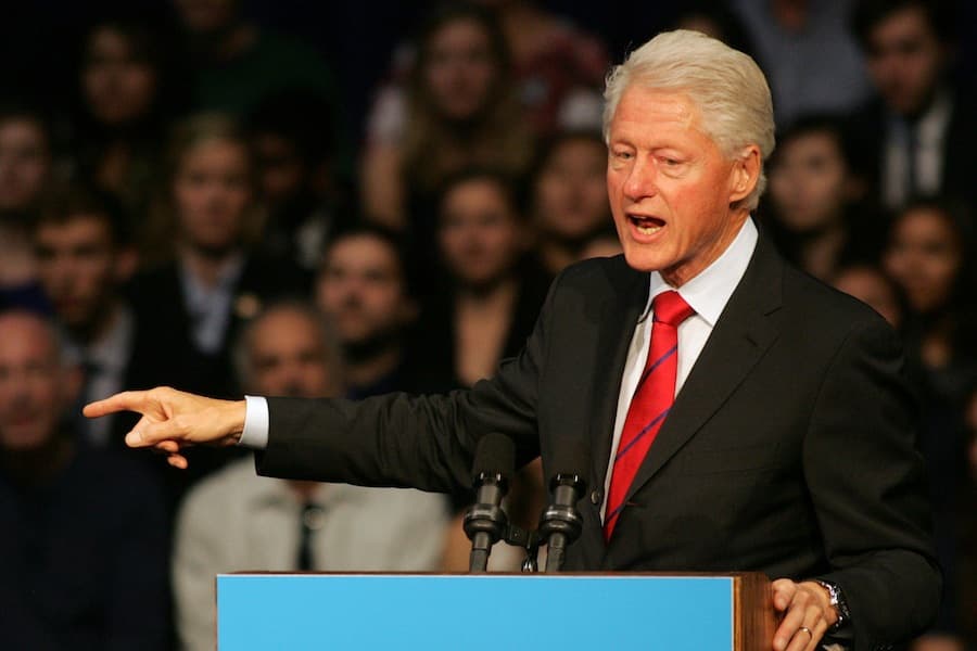 KEN CUNNINGHAM / AGGIE FILE