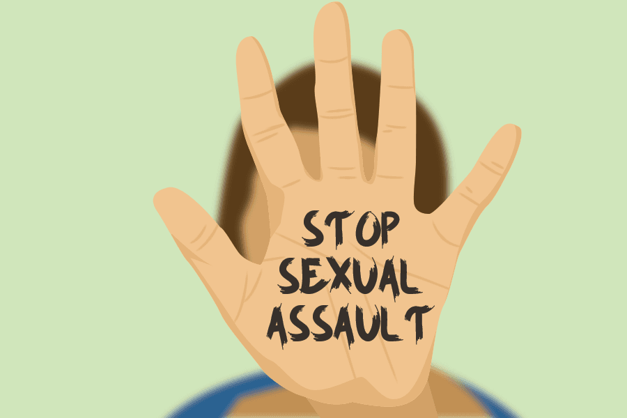 GENESIA TING / AGGIE