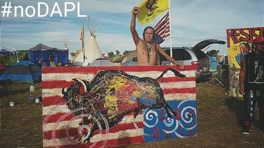 FRANCISCO FERREYRA / COURTESY