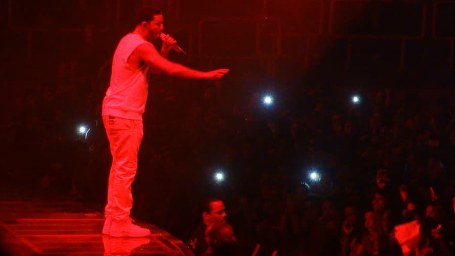 JULIEN (THEFUNKYMAN) / FLICKR