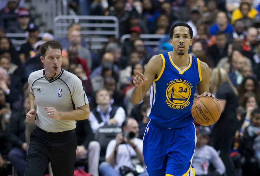 KEITH ALLISON [CC BY 2.0] / WIKIMEDIA COMMONS