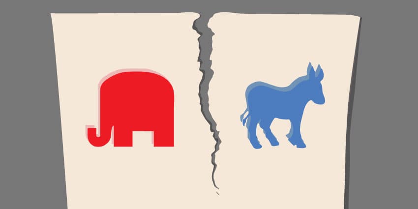 CAMILLA DAYRIT / AGGIE