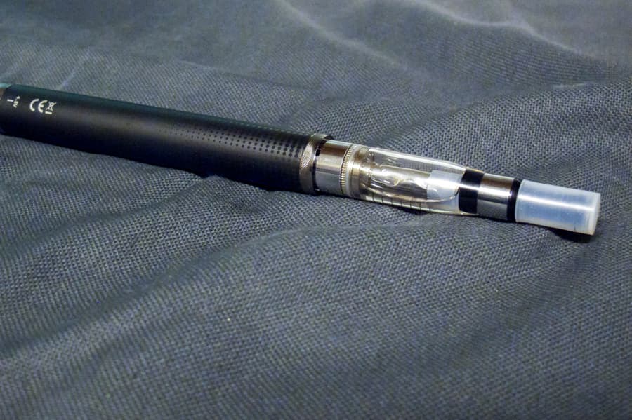 guestchau_op_Wodrich