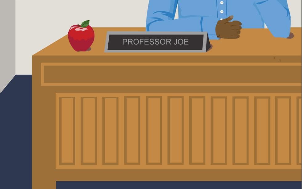 CAMILLA DAYRIT / AGGIE