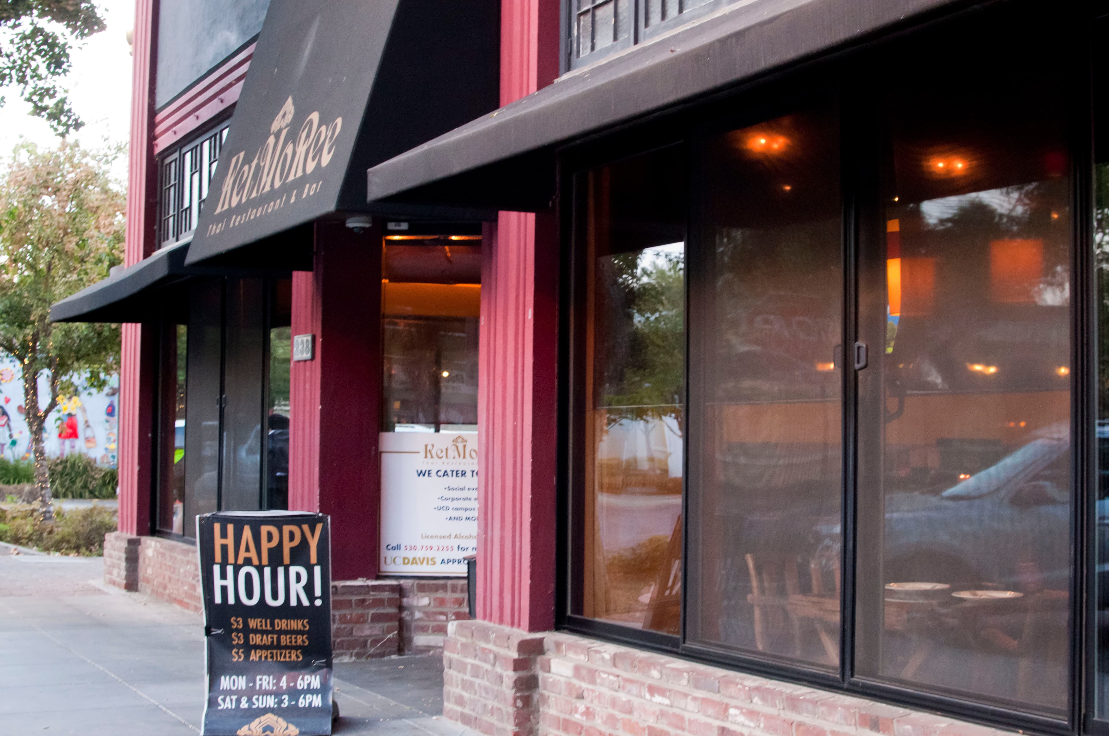 homicide_ci_Gelvezon