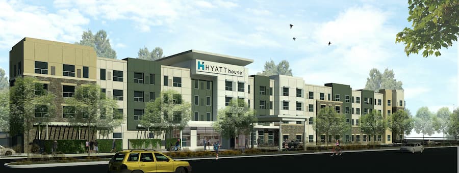 THE HR GROUP ARCHITECTS (HRGA) / COURTESY