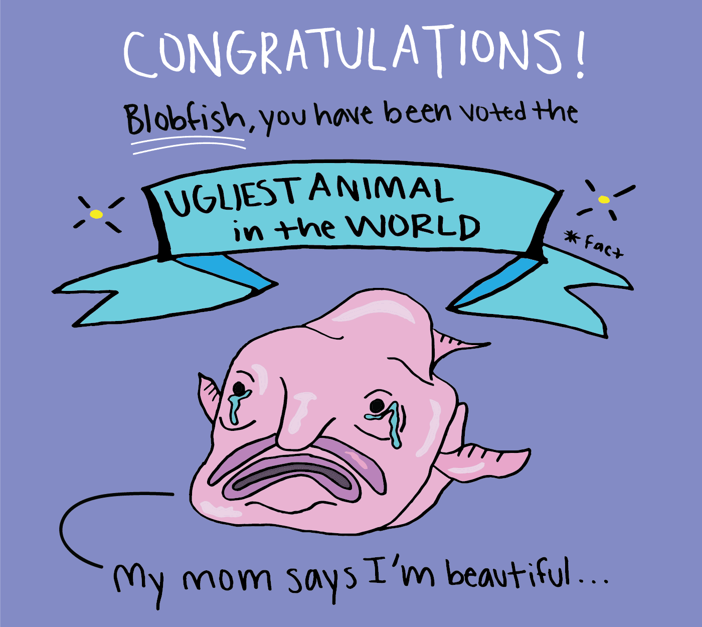 MARIO RODRIGUEZ / AGGIE