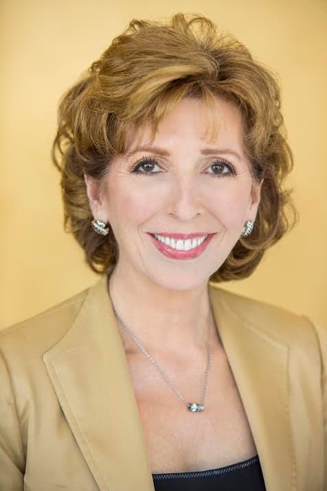 katehi_op