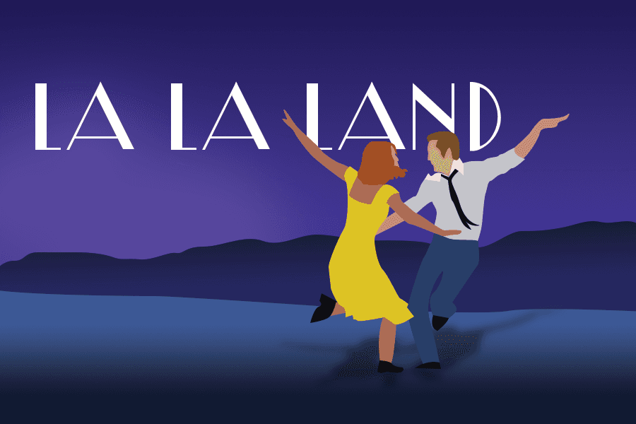 GENESIA TING / AGGIE