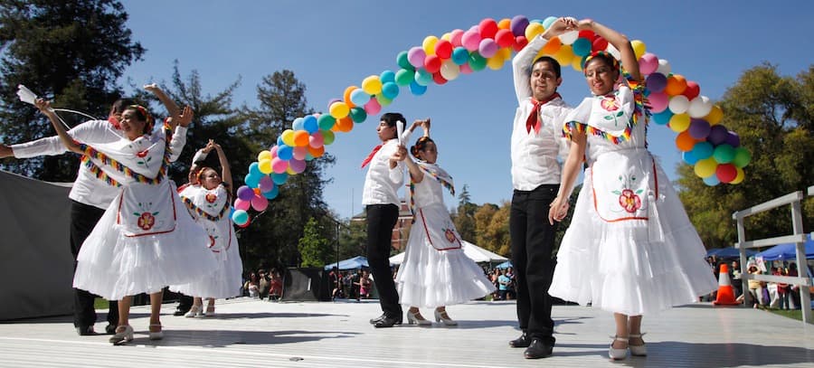 WAYNE TILCOCK / DAVIS ENTERPRISE / COURTESY