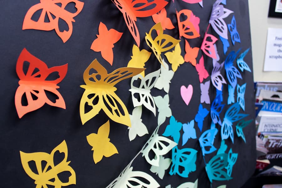 VENOOS MOSHAYEDI / AGGIE