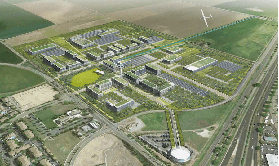 PRAKASH PINTO OF PINTO AND PARTNERS / COURTESY