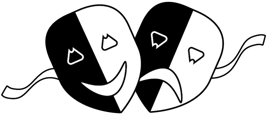 MATTHEW E. SEMRAU / COURTESY