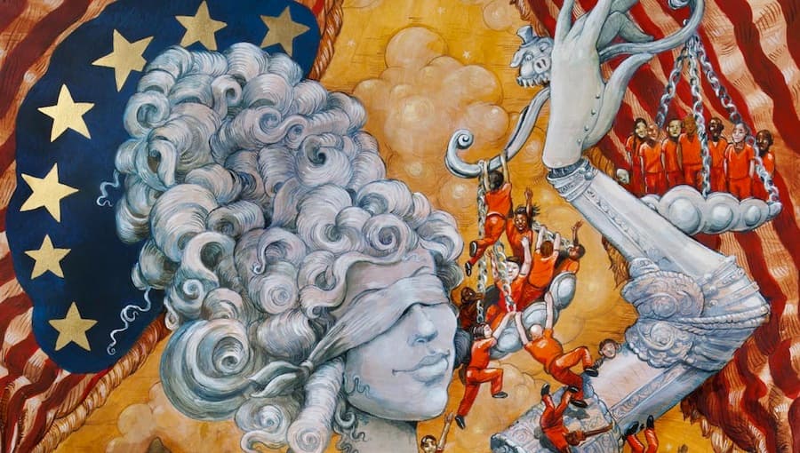 CAMPUS COMMUNITY BOOK PROJECT / COURTESY