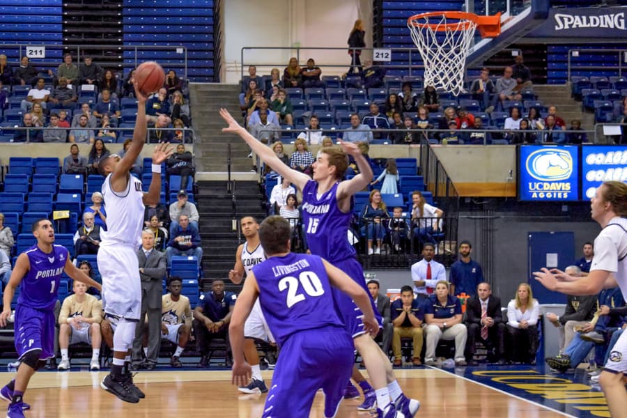 DEBPARNA PRATIHER / AGGIE