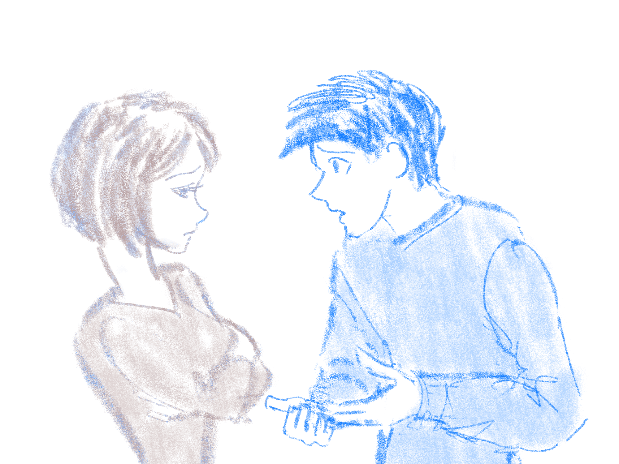 Misogyny in romantic relationships | The Aggie