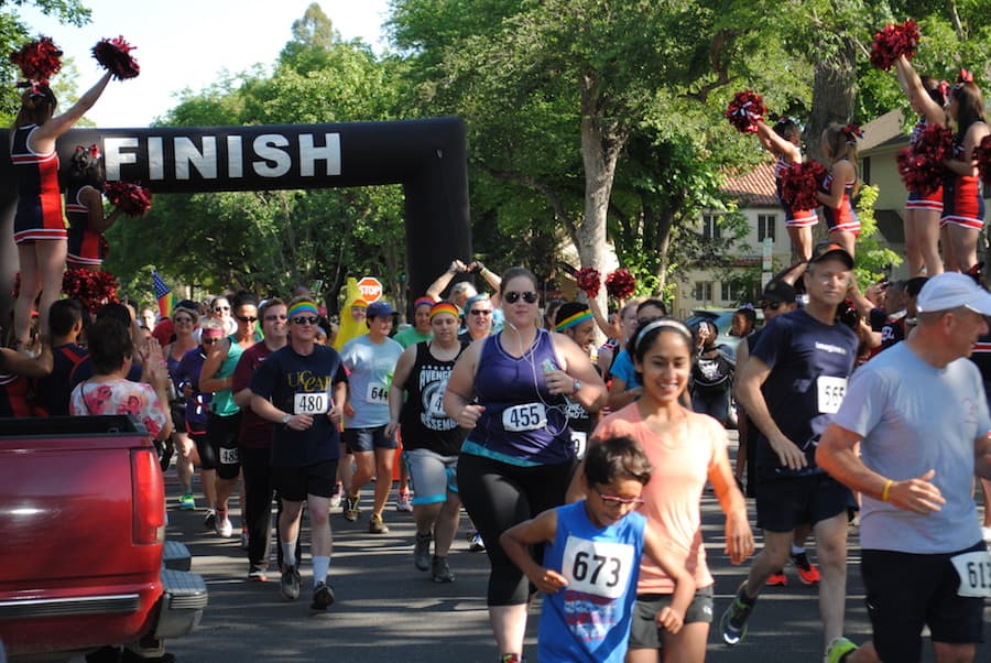 JONATHAN ADLER / COURTESY