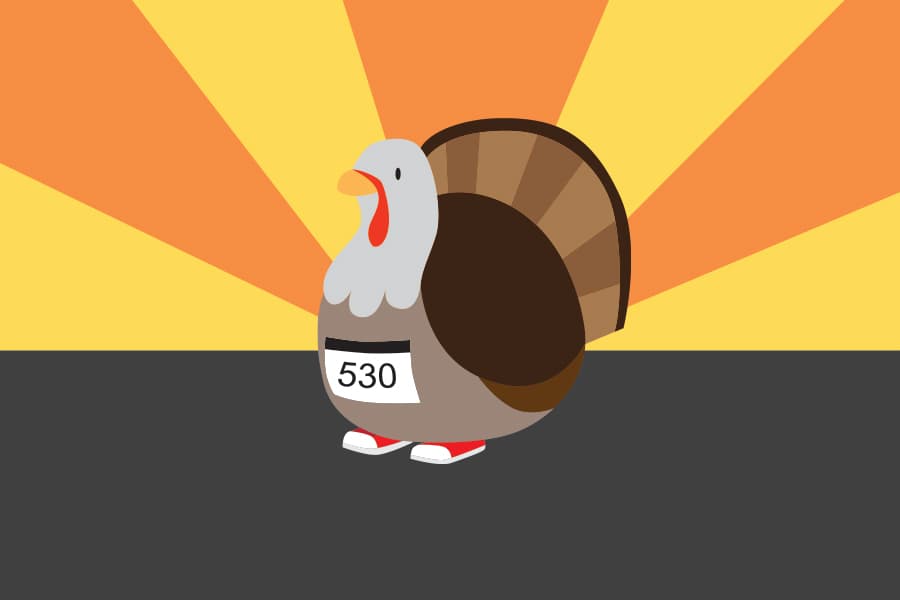 CHRISTIE NEO / AGGIE