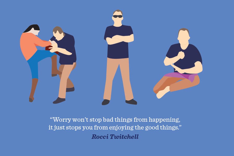 CHRISTIE NEO / AGGIE