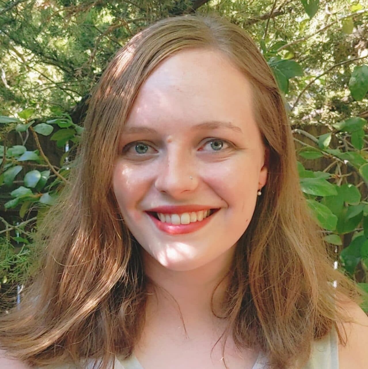 Rebecca Bihn-Wallace