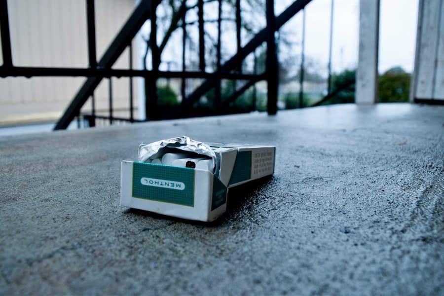 KATE SNOWDON / AGGIE