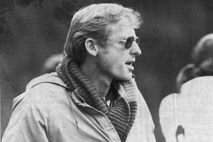 UC DAVIS ATHLETICS / COURTESY