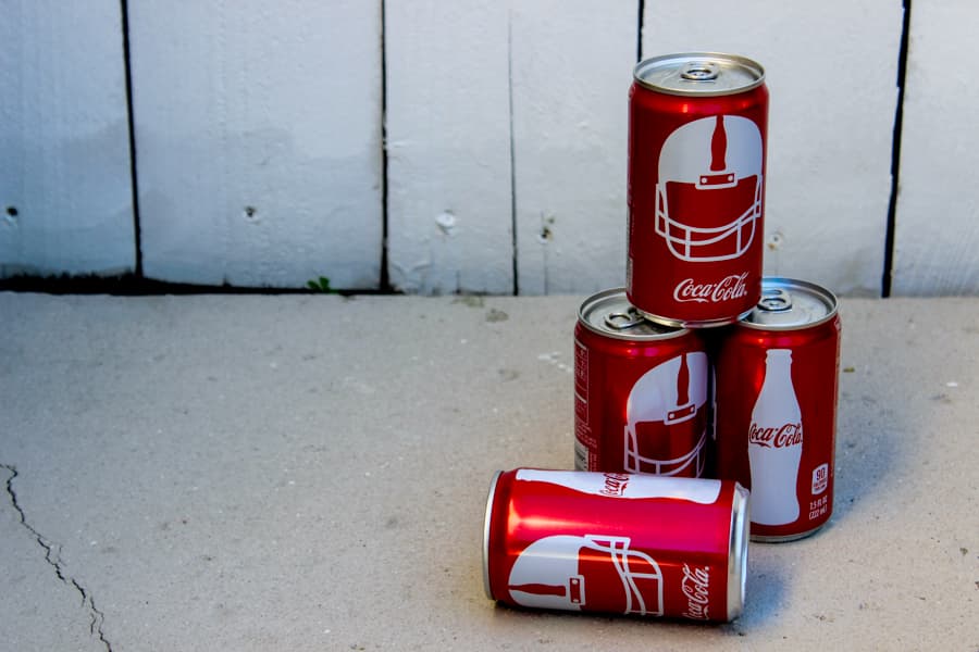 VENOOS MOSHAYEDI / AGGIE