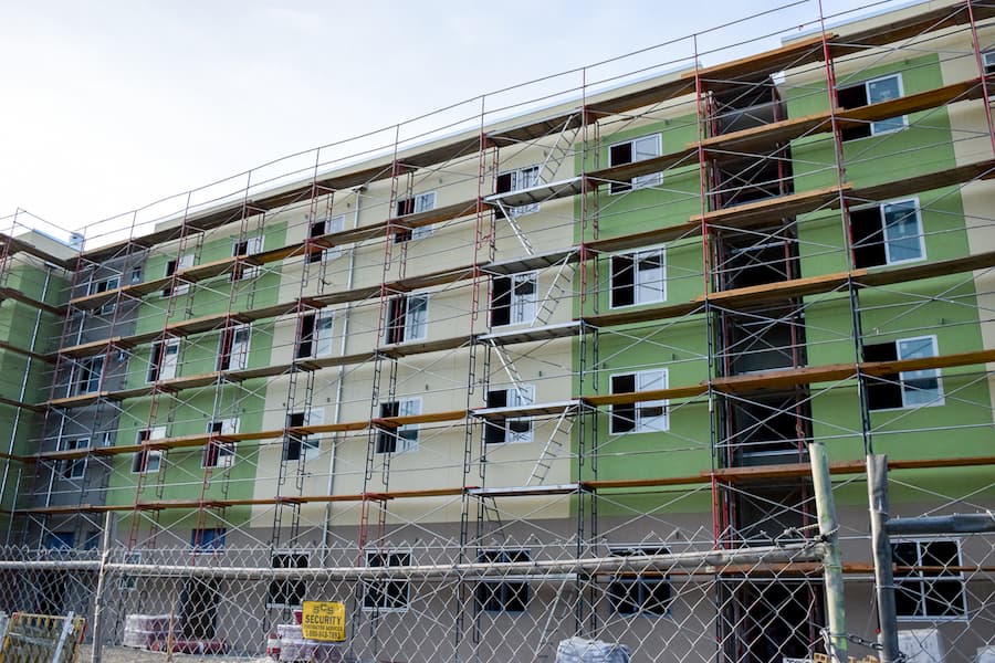 ALEXA FONTANILLA / AGGIE