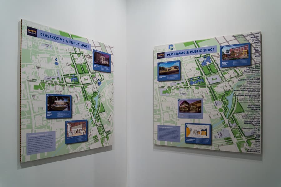 ANH-TRAM BUI / AGGIE