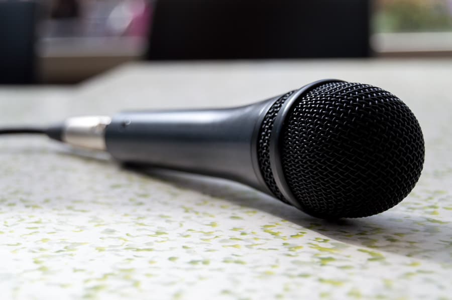 ARIEL ROBBINS / AGGIE