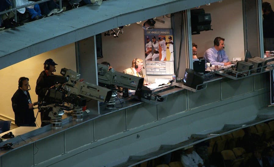 DENNIS RATULIN[CC BY 2.0] / FLICKR