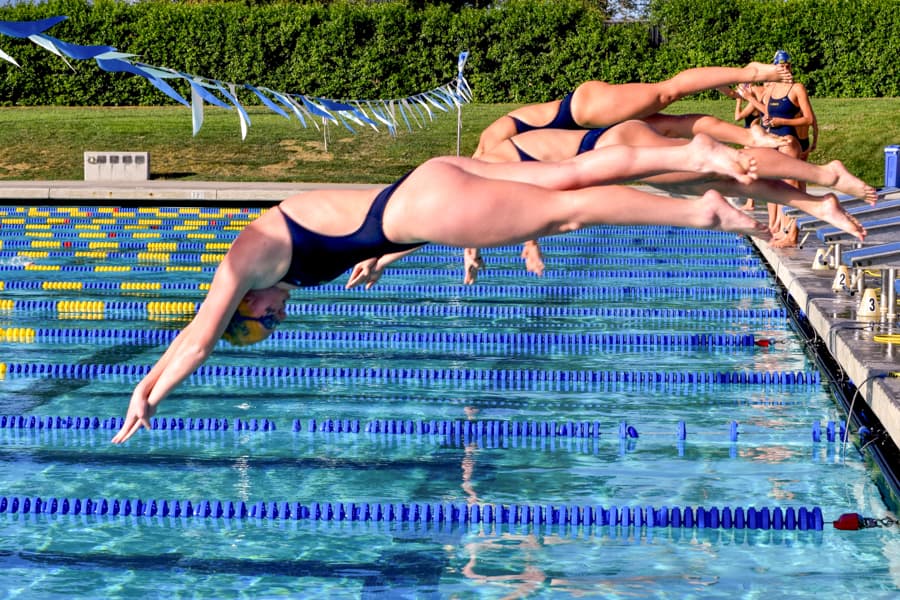 DEBPARNA PRATIHER / AGGIE