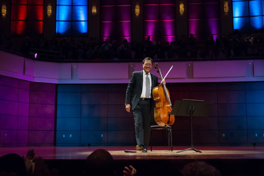 RALPH DAILY / FLICKR