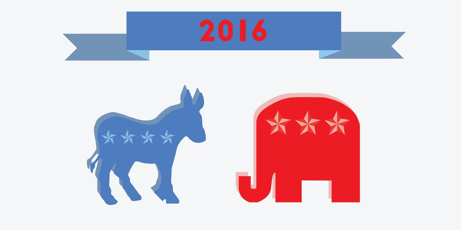 CAMILLA DAYRIT / AGGIE