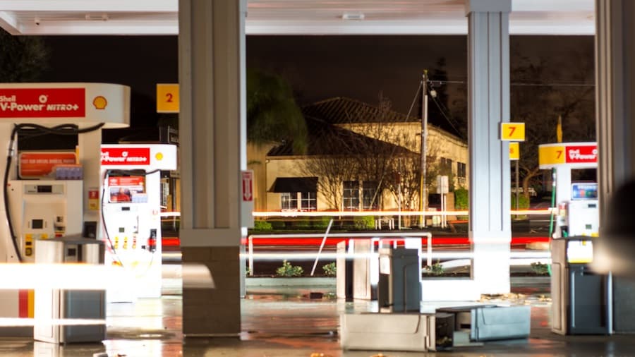 CHELBERT DAI / AGGIE