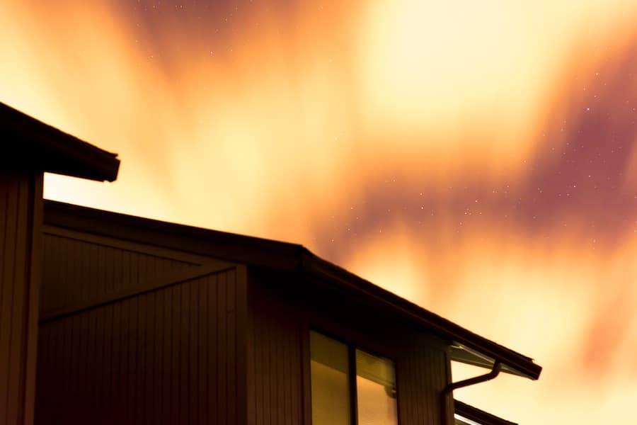 The boy who lived. (CHELBERT DAI)