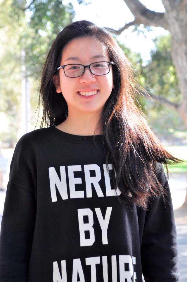 Senators_CieraPasturel