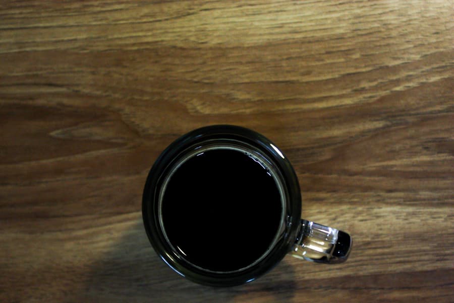 DEVIN McHUGH / AGGIE