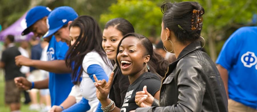 KARIN HIGGINS / UC DAVIS